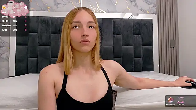 WhiteSun_01 live sex cam