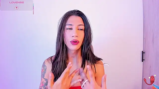 sofiaa_grey_ live sex cam