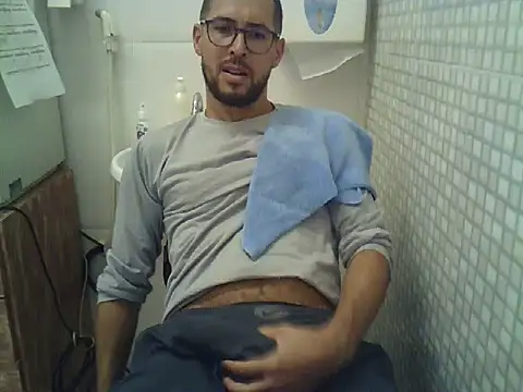 HS-hotsmile live sex cam