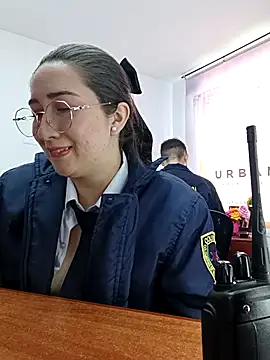 SUSY__06 live sex cam