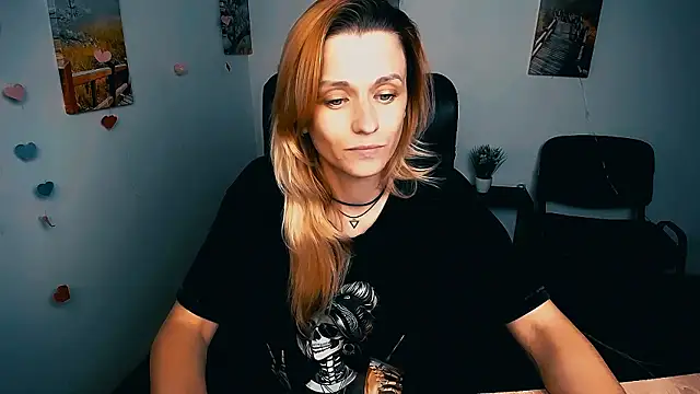 PeppyMia live sex cam