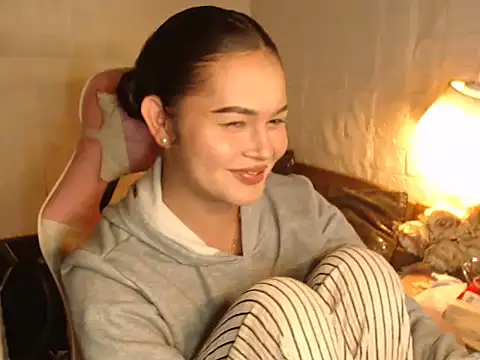 Ashely_Lewis live sex cam