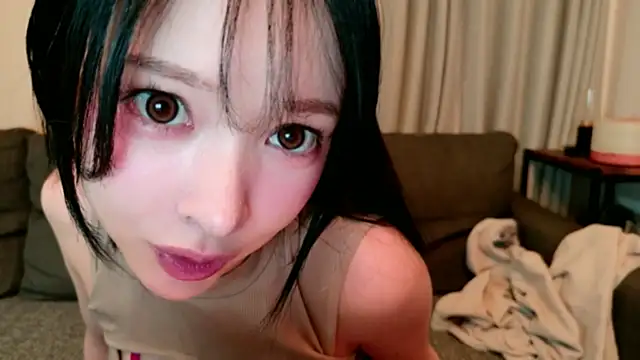 dalichuru live sex cam