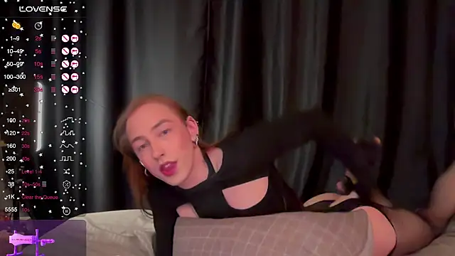 Avril_Pearly_ live sex cam