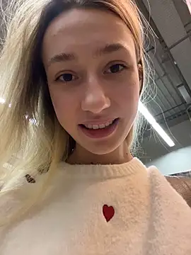 Lia__Love live sex cam