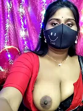 hotshilpa live sex cam