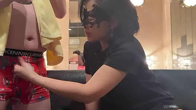 21yuri27 live sex cam