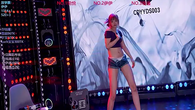 cdyyds003 live sex cam