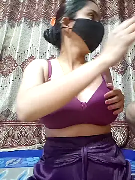 wow_couple_delhi live sex cam