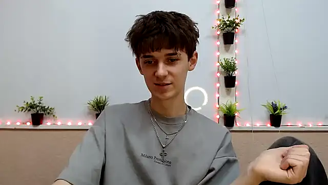 Hoot_Dude_ live sex cam