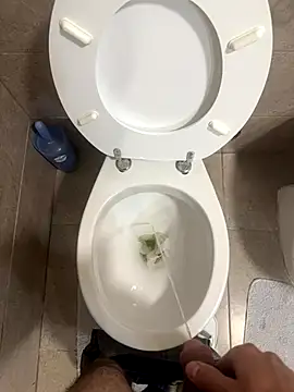 Gionnytav live sex cam