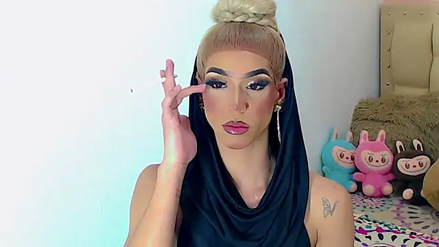 briana_sex32 live sex cam