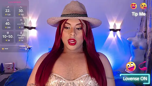 Emili_Roux live sex cam