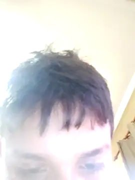 S4nt1luXx live sex cam