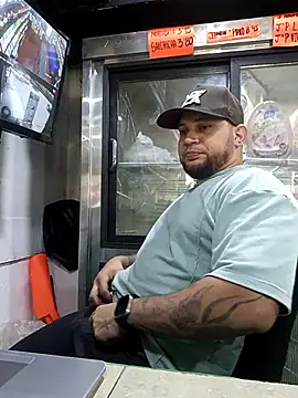 Catire10_ live sex cam