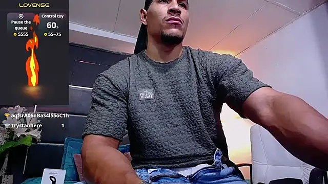 teddyfit19cm live sex cam