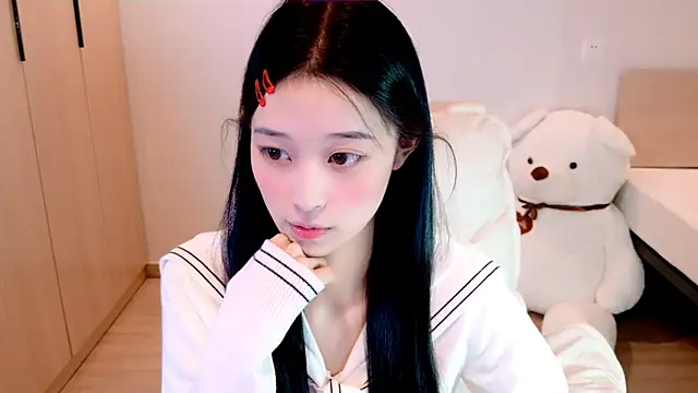 iiiiiiiiis live sex cam