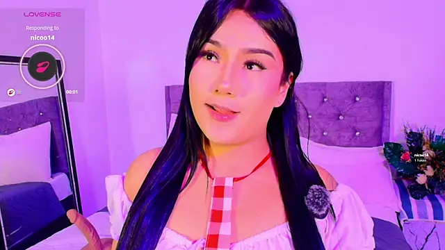 Vale_prado live sex cam