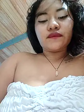 sofiaxxxxkl live sex cam
