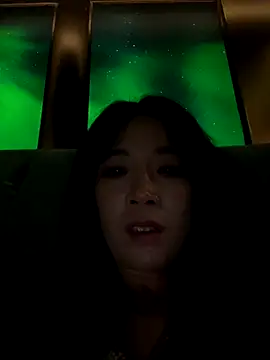 yourkeer live sex cam