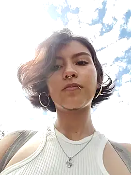 Zoe_addiction live sex cam