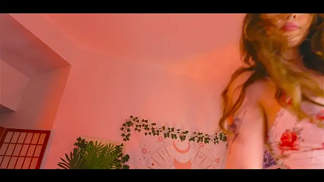 KristaBrooks live sex cam