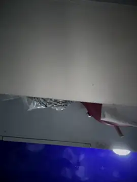 Jakolera2k25 live sex cam