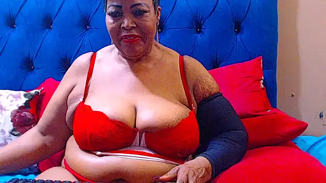 ebonycandy10 live sex cam