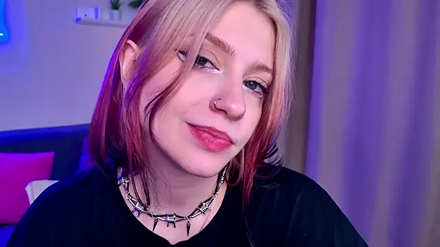 arielabradberry live sex cam