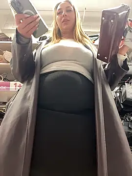 Sweet___Emily live sex cam