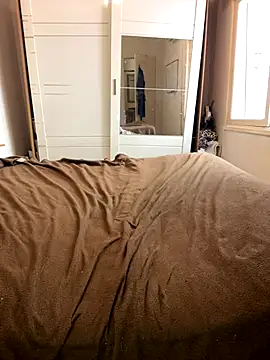 Nathrickkk live sex cam