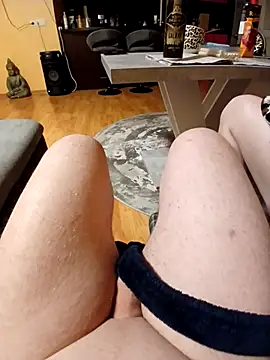 paradise777777 live sex cam