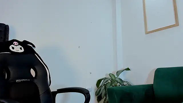 two_milkyway live sex cam