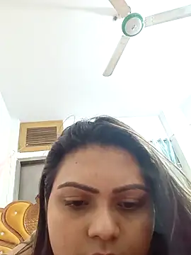 blue-berry07 live sex cam