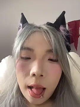 Aloves-21 live sex cam