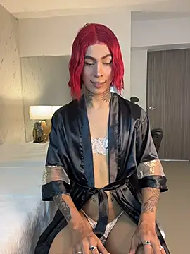 Miss_sagitario live sex cam