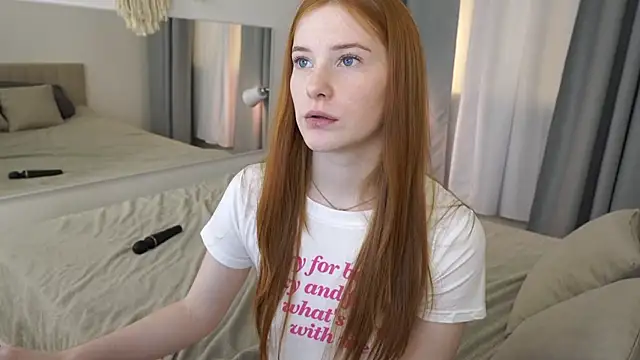 FiaMoor live sex cam