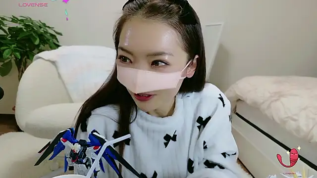 momochan88 live sex cam