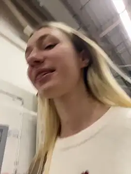 Lia__Love live sex cam