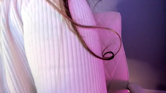 akura011 live sex cam