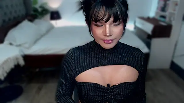 liaa_lurrecams live sex cam