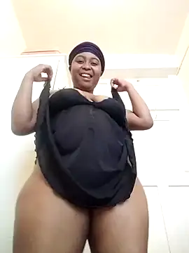 AcetousAbb live sex cam