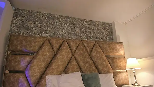 SsexCouplee live sex cam