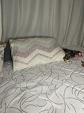 Farawla_elgmda live sex cam