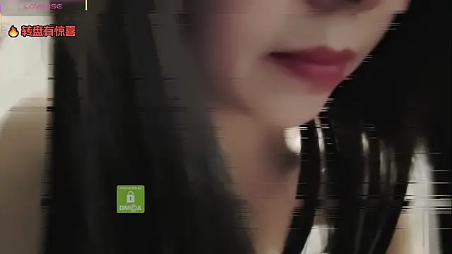 -miao--baby live sex cam