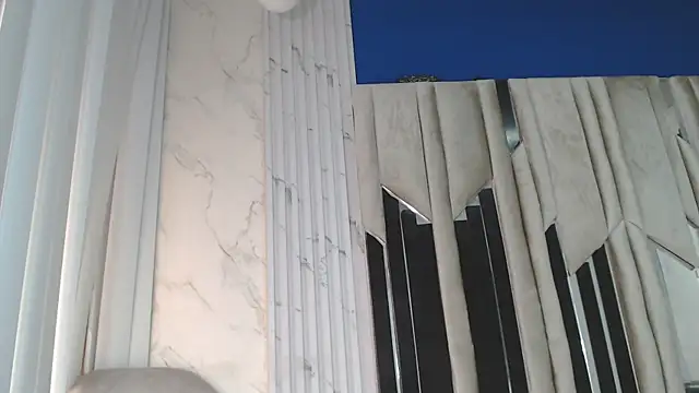 Morganandmegan live sex cam