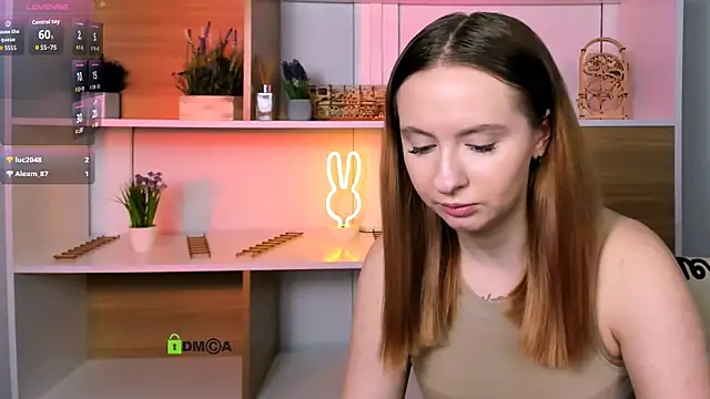 mila_glow1 live sex cam