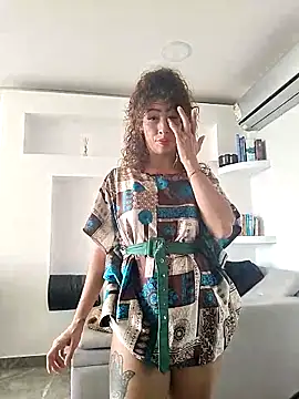 roxyrougee live sex cam