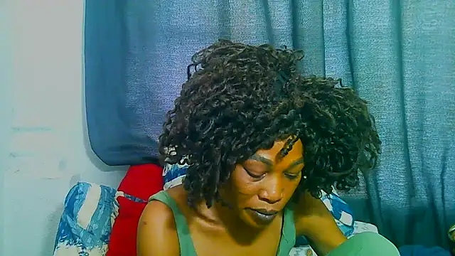 freaky_naughty live sex cam