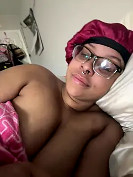 nintendhoe live sex cam